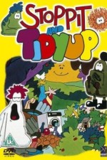 Stoppit and Tidyup
